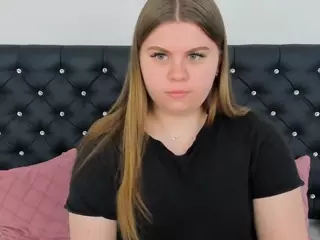 AbbyDevil's Live Sex Cam Show