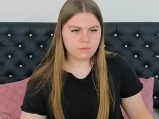 AbbyDevil's Live Sex Cam Show