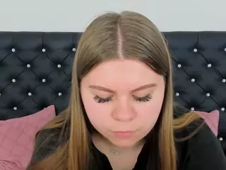 AbbyDevil's Live Sex Cam Show