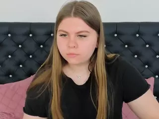 AbbyDevil's Live Sex Cam Show