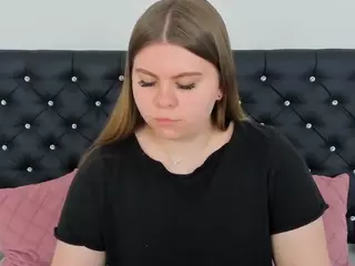 AbbyDevil's Live Sex Cam Show
