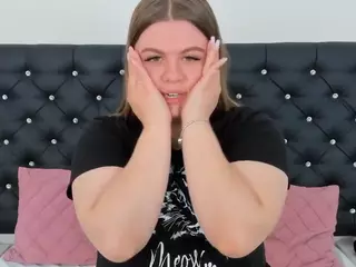 AbbyDevil's Live Sex Cam Show