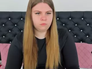AbbyDevil's Live Sex Cam Show