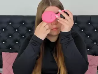 AbbyDevil's Live Sex Cam Show