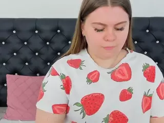 AbbyDevil's Live Sex Cam Show