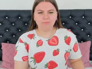 AbbyDevil's Live Sex Cam Show