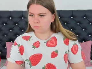 AbbyDevil's Live Sex Cam Show