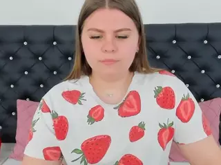 AbbyDevil's Live Sex Cam Show