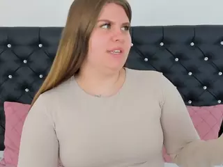 AbbyDevil's Live Sex Cam Show