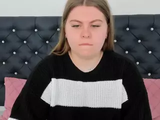 AbbyDevil's Live Sex Cam Show