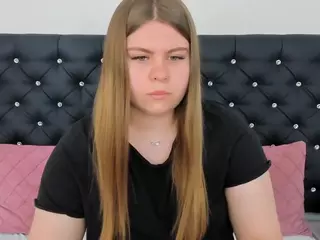 AbbyDevil's Live Sex Cam Show