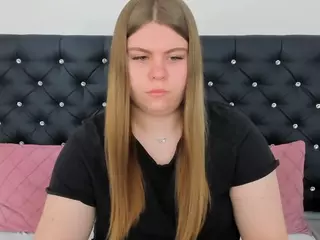 AbbyDevil's Live Sex Cam Show