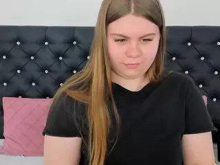 AbbyDevil's Live Sex Cam Show