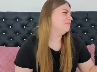 AbbyDevil's Live Sex Cam Show