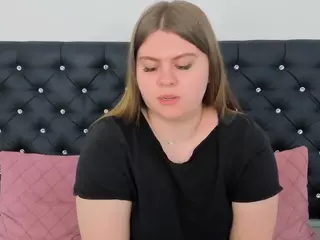 AbbyDevil's Live Sex Cam Show