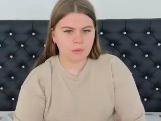 AbbyDevil's Live Sex Cam Show