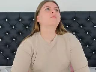 AbbyDevil's Live Sex Cam Show