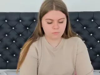 AbbyDevil's Live Sex Cam Show