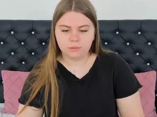 AbbyDevil's Live Sex Cam Show