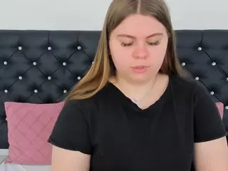 AbbyDevil's Live Sex Cam Show