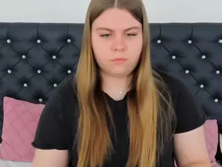 AbbyDevil's Live Sex Cam Show