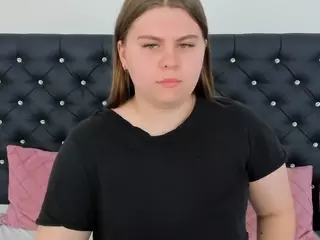 AbbyDevil's Live Sex Cam Show