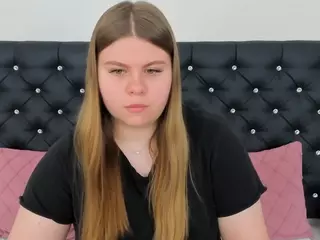 AbbyDevil's Live Sex Cam Show