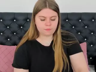 AbbyDevil's Live Sex Cam Show