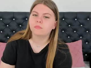 AbbyDevil's Live Sex Cam Show
