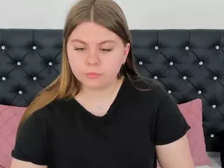 AbbyDevil's Live Sex Cam Show