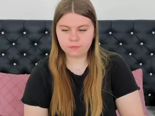 AbbyDevil's Live Sex Cam Show