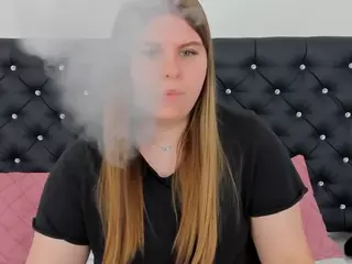 AbbyDevil's Live Sex Cam Show