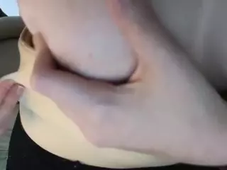 Hornyyyyyy.Wet.Voyeur.Momyyyy's Live Sex Cam Show