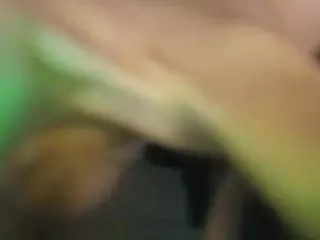 Hornyyyyyy.Wet.Voyeur.Momyyyy's Live Sex Cam Show