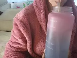 Hornyyyyyy.Wet.Voyeur.Momyyyy's Live Sex Cam Show