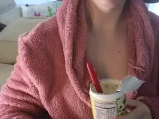 Hornyyyyyy.Wet.Voyeur.Momyyyy's Live Sex Cam Show