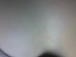 Hornyyyyyy.Wet.Voyeur.Momyyyy's Live Sex Cam Show