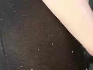 Hornyyyyyy.Wet.Voyeur.Momyyyy's Live Sex Cam Show