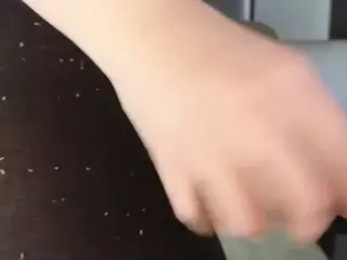 Hornyyyyyy.Wet.Voyeur.Momyyyy's Live Sex Cam Show