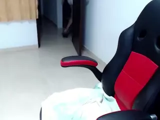Greydevil-z's Live Sex Cam Show