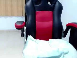 Greydevil-z's Live Sex Cam Show