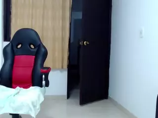 Greydevil-z's Live Sex Cam Show