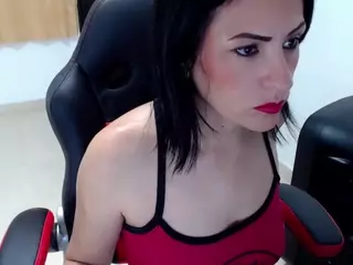 Greydevil-z's Live Sex Cam Show