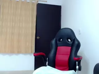 Greydevil-z's Live Sex Cam Show