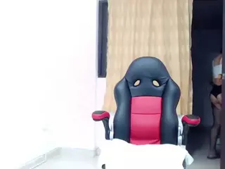 Greydevil-z's Live Sex Cam Show