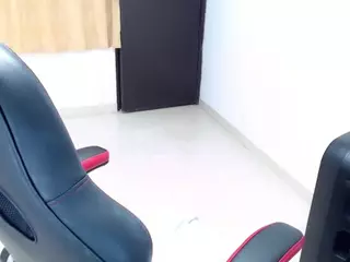 Greydevil-z's Live Sex Cam Show