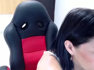 Greydevil-z's Live Sex Cam Show