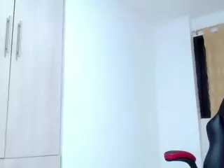 Greydevil-z's Live Sex Cam Show