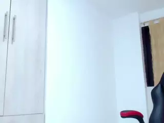 Greydevil-z's Live Sex Cam Show