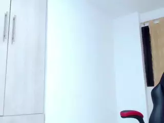 Greydevil-z's Live Sex Cam Show